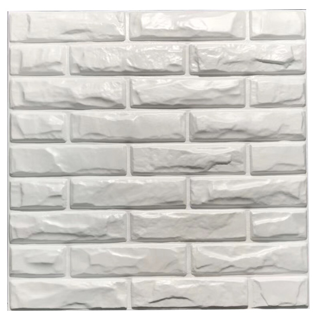 Decorative PVC 3D Ceiling Wall Panel