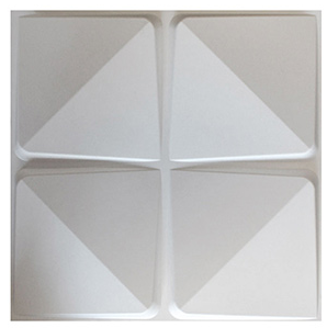 3D Wall Panels Art Decor