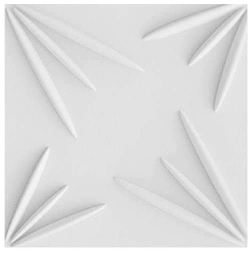 3D wallpaper for home decoration