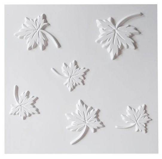 3D Wall Panels Wallpaper