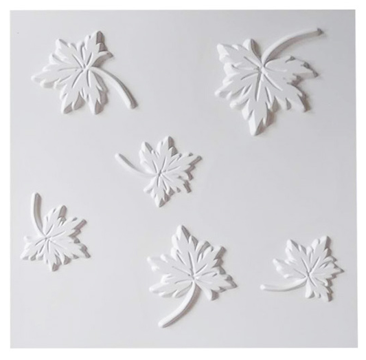 3D Wall Panels Wallpaper