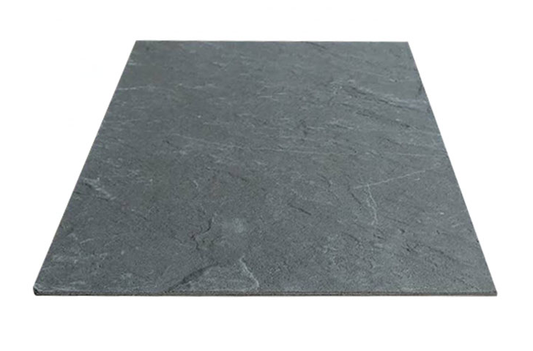 flexible porcelain tile