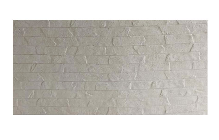 flexible slate stone