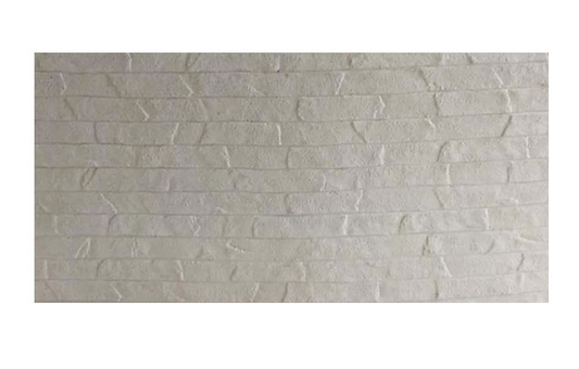 flexible slate stone