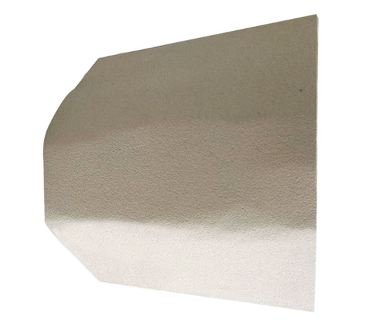 Home exterior tiles designs