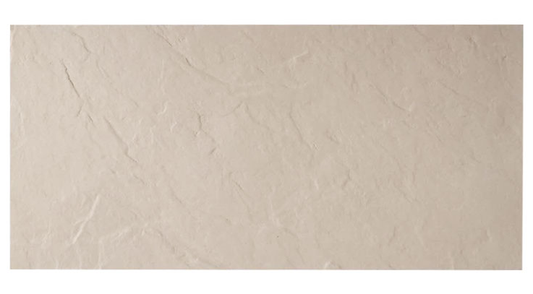 Exterior marble wall tiles