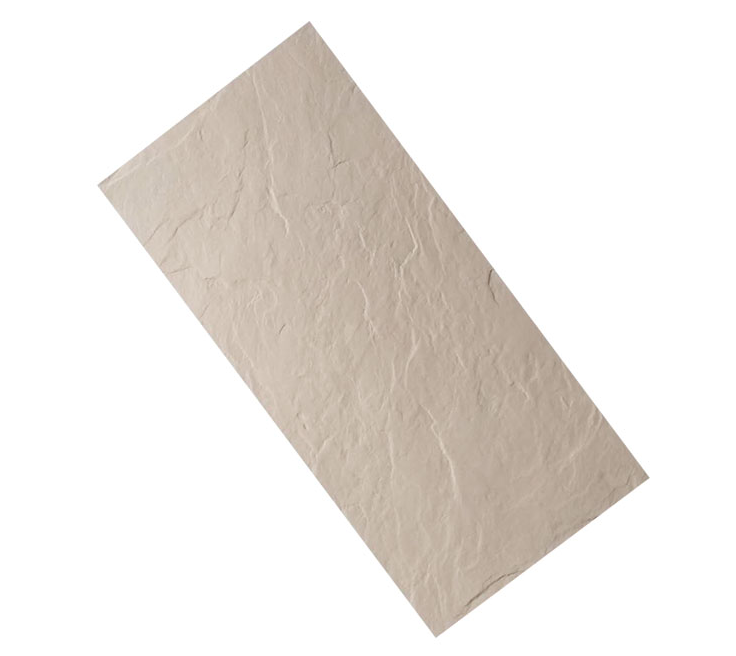 waterproof exterior wall panels