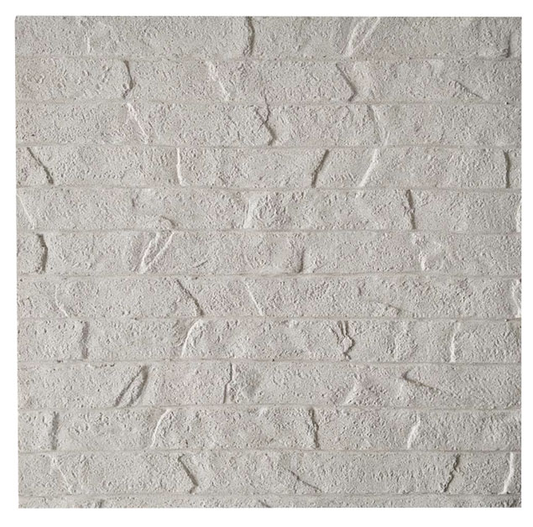 wall panels wallpaper stone