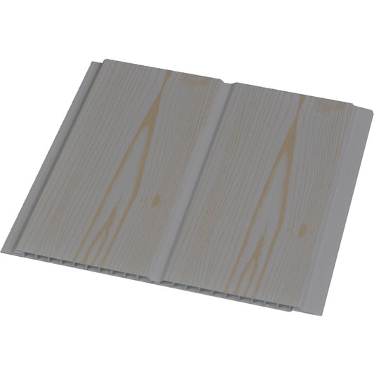PVC Bathroom Ceiling Cladding - G025~G032