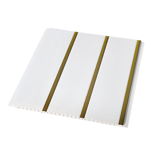 PVC Ceiling Board - G041~G048