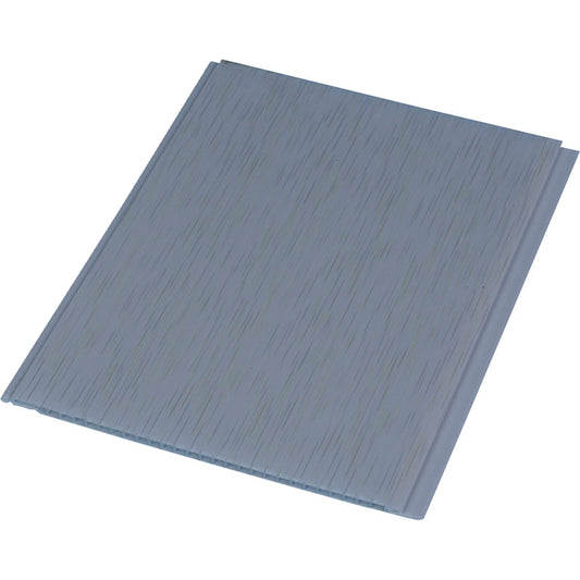 PVC Glossy Ceiling Tiles - G049~G056
