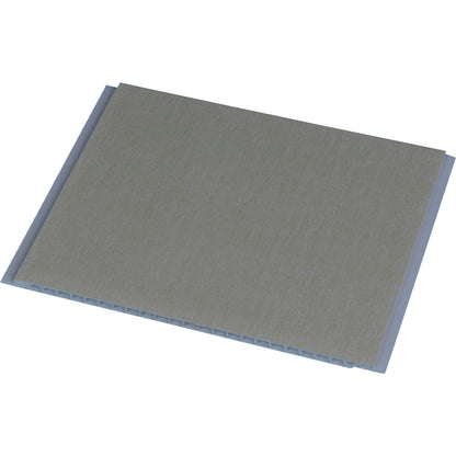 False Ceiling Panels - G065~G072