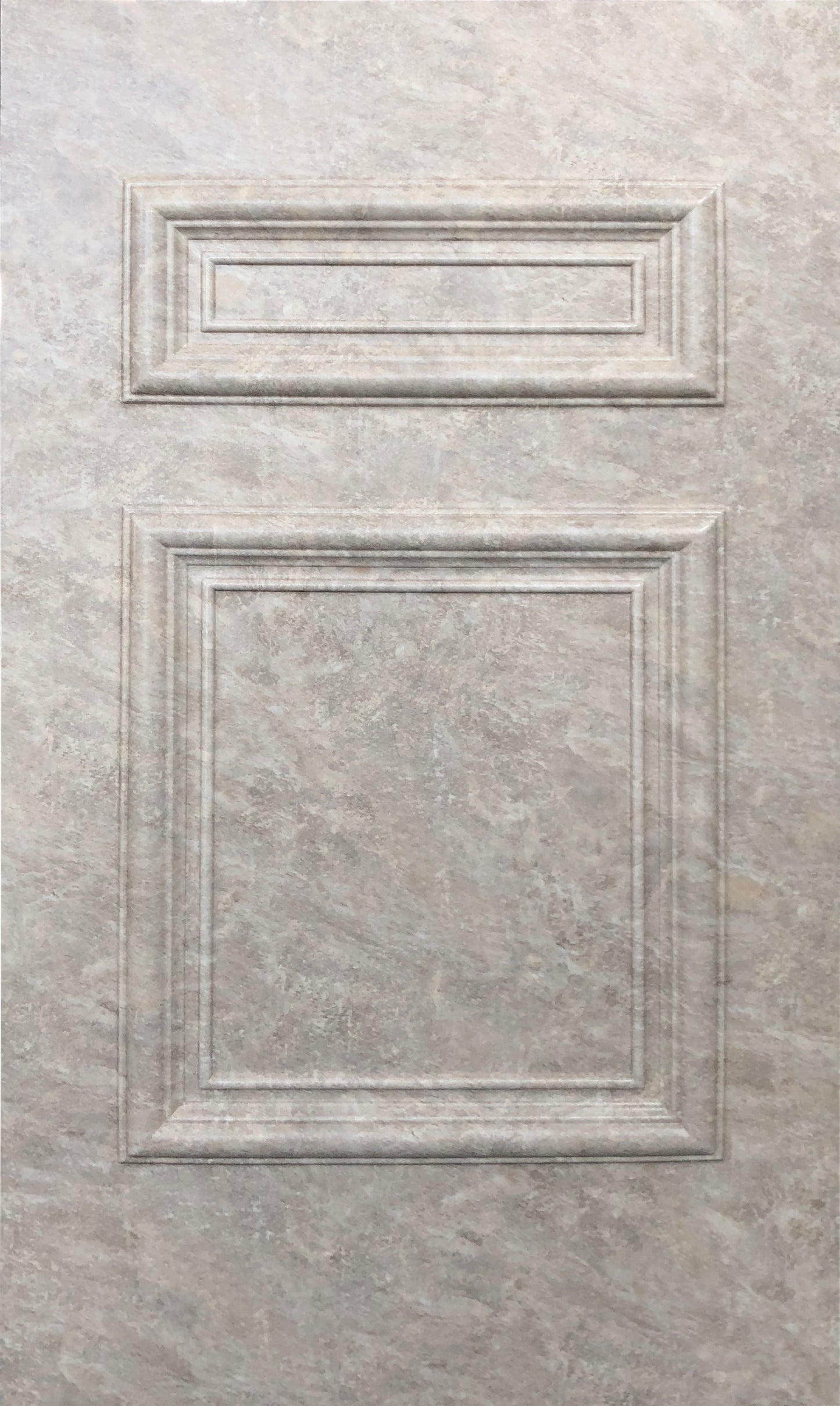 MOULDING PANEL - M01-05