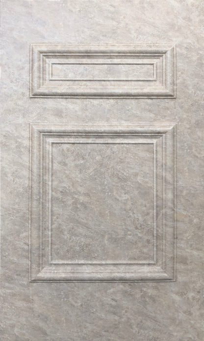 MOULDING PANEL - M01-05