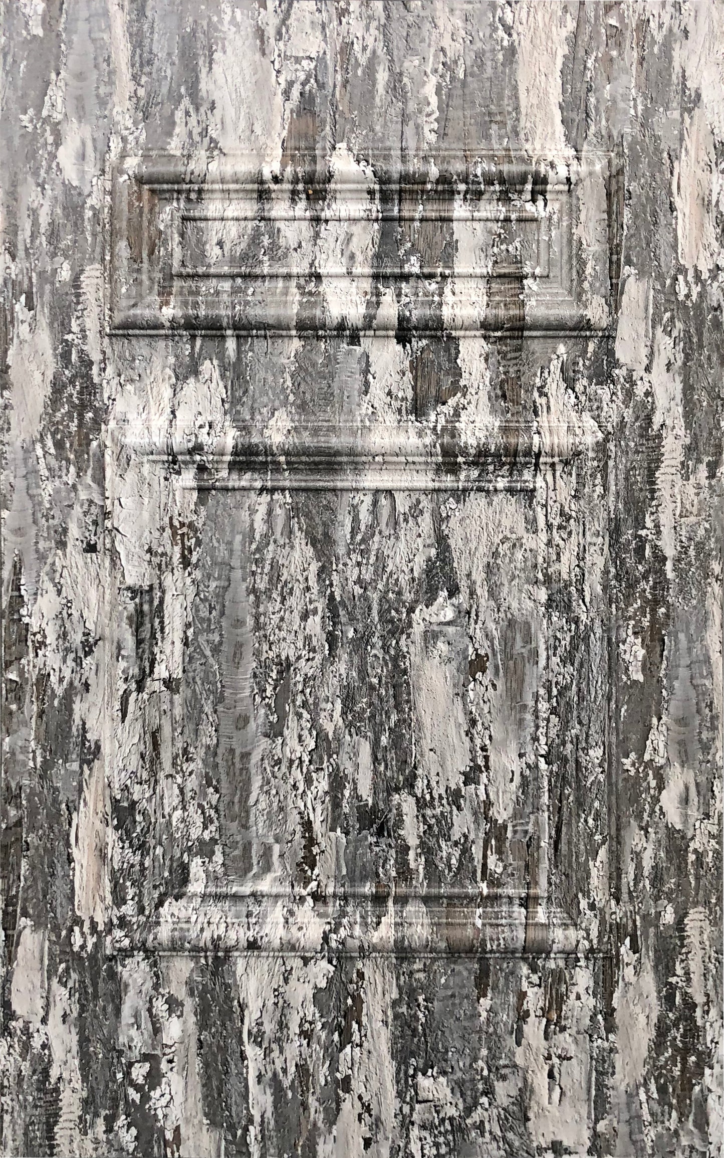 MOULDING PANEL - M06-11