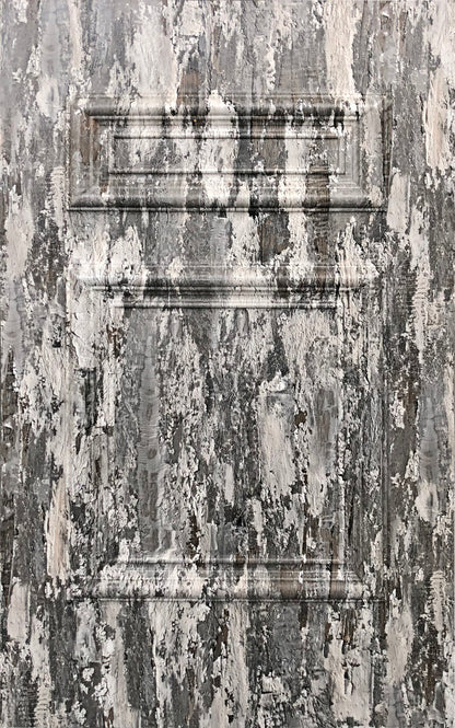 MOULDING PANEL - M06-11