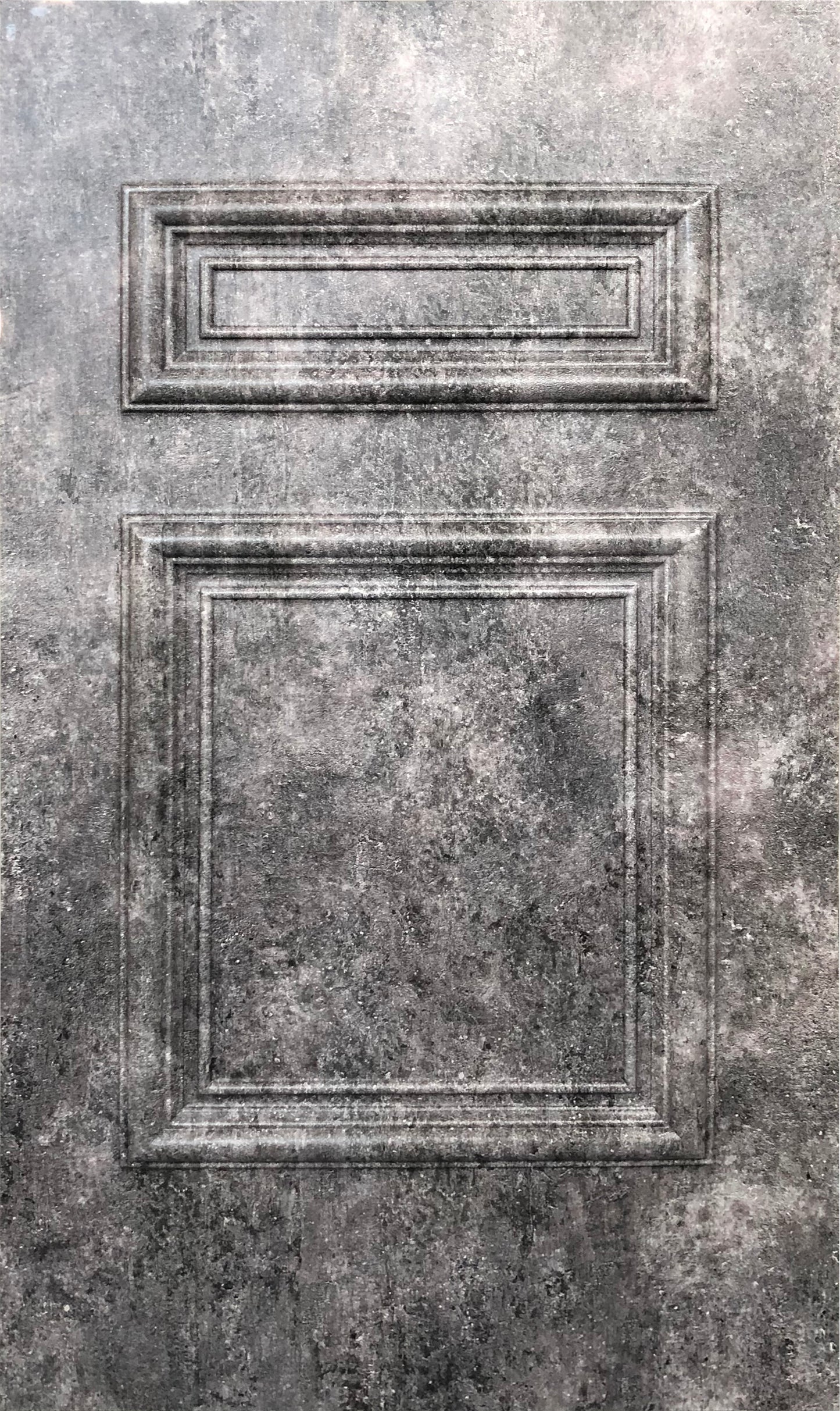 MOULDING PANEL - M06-11