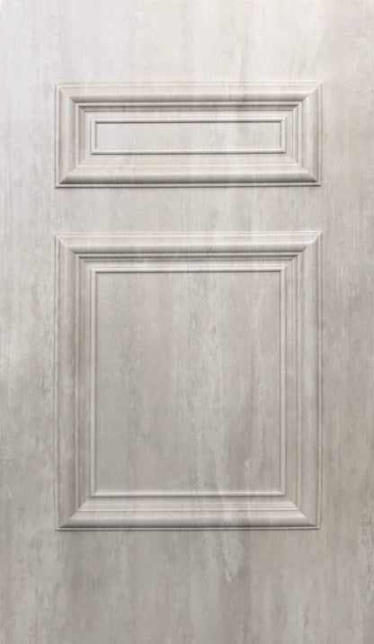 MOULDING PANEL - M01-05