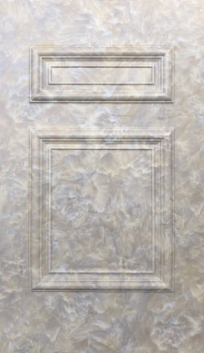 MOULDING PANEL - M01-05