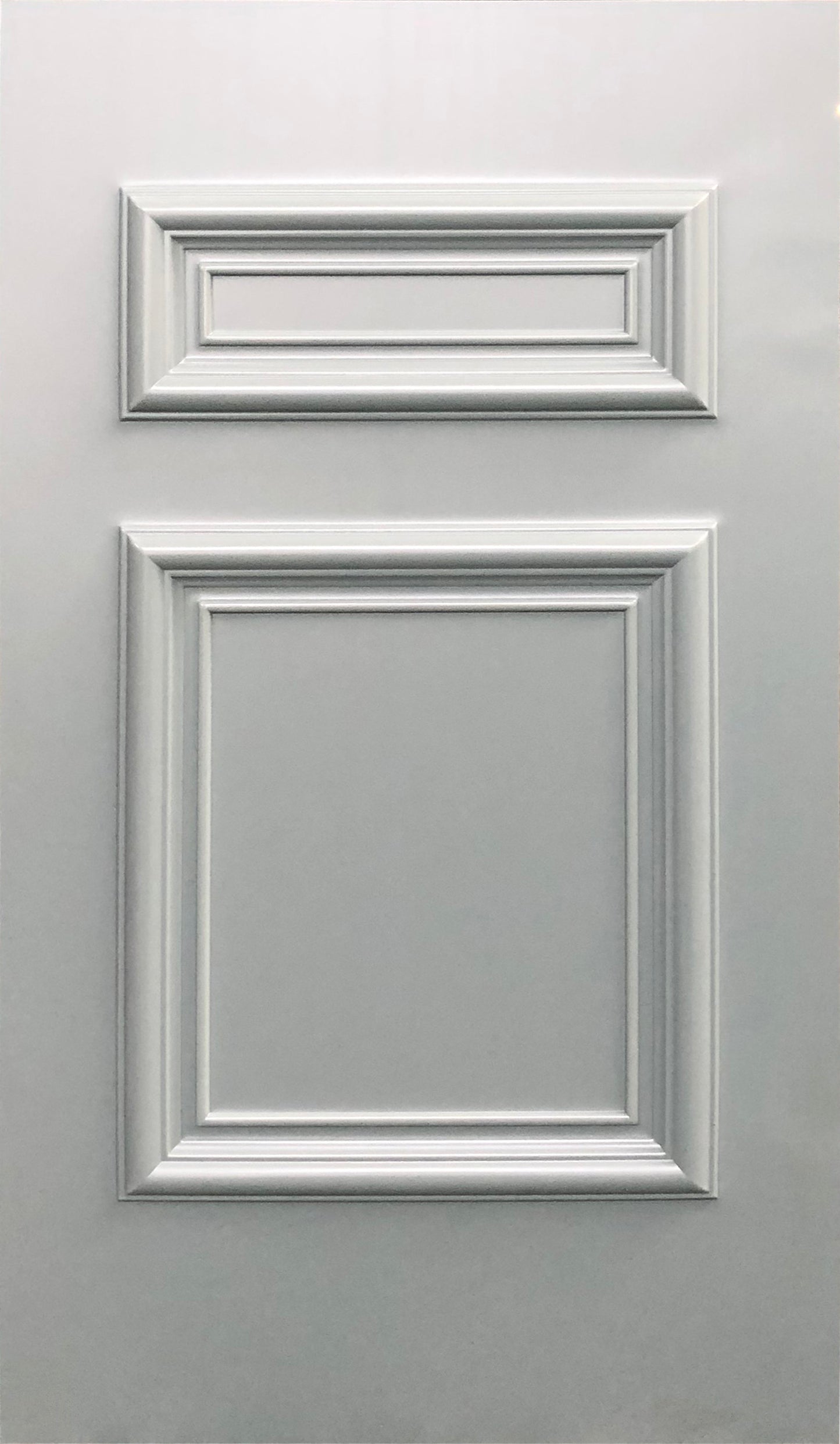 MOULDING PANEL - M12-16