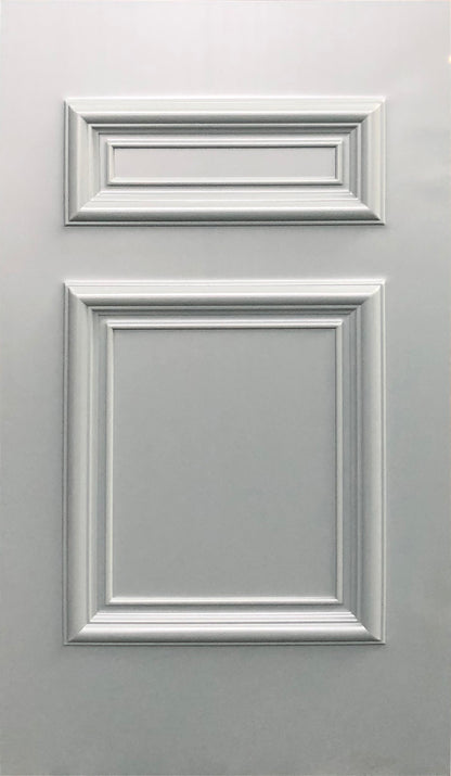 MOULDING PANEL - M12-16
