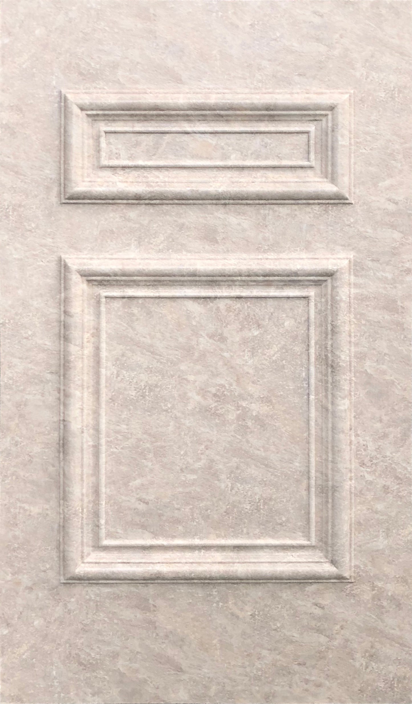 MOULDING PANEL - M06-11