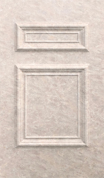 MOULDING PANEL - M06-11