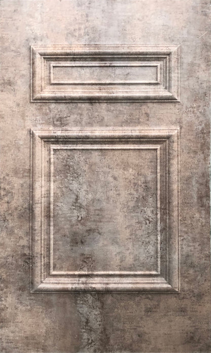 MOULDING PANEL - M06-11