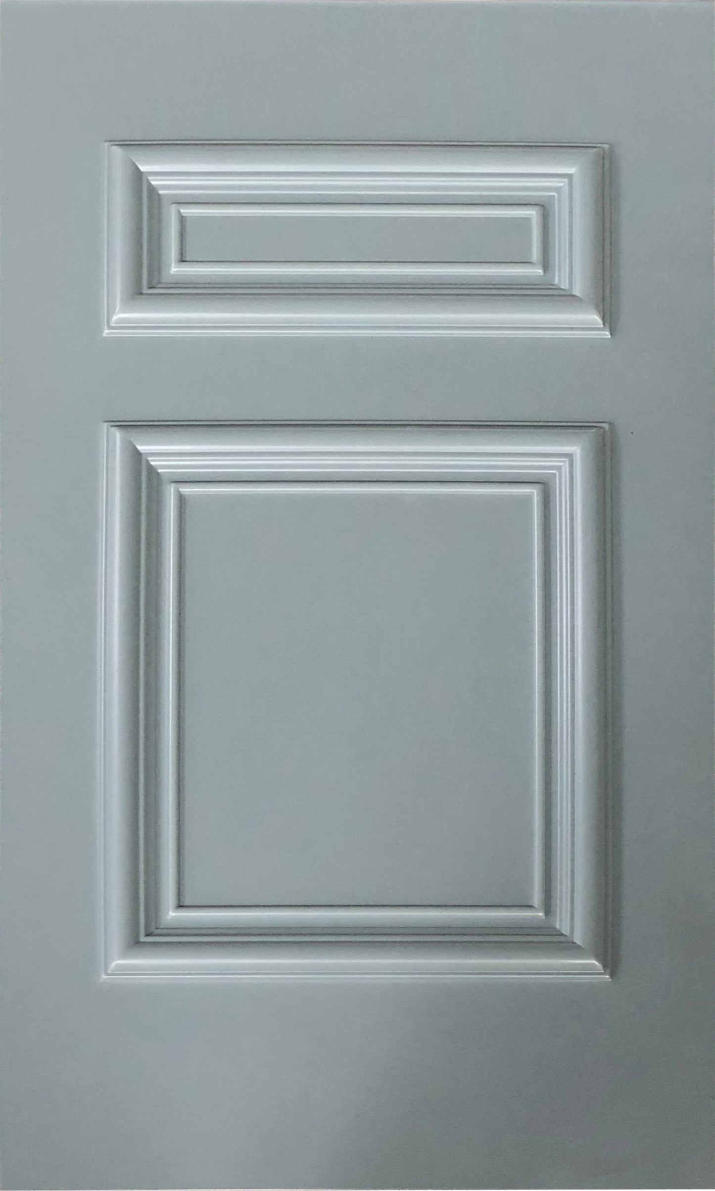 MOULDING PANEL - M12-16