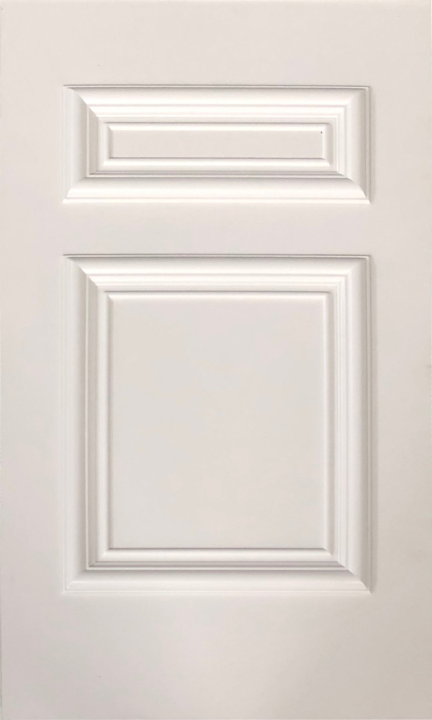 MOULDING PANEL - M12-16