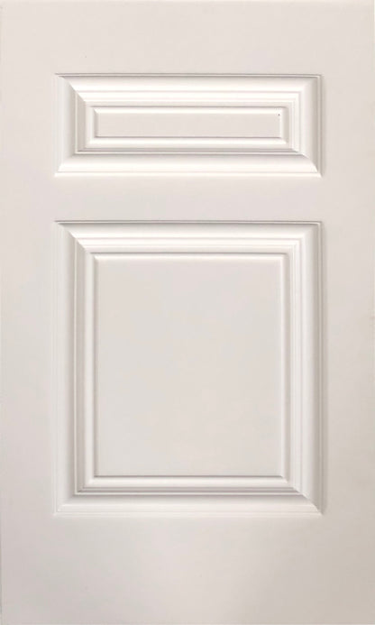 MOULDING PANEL - M12-16