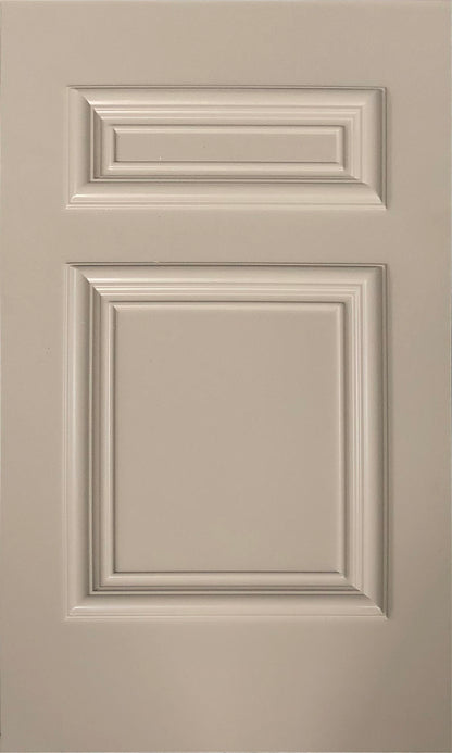 MOULDING PANEL - M12-16