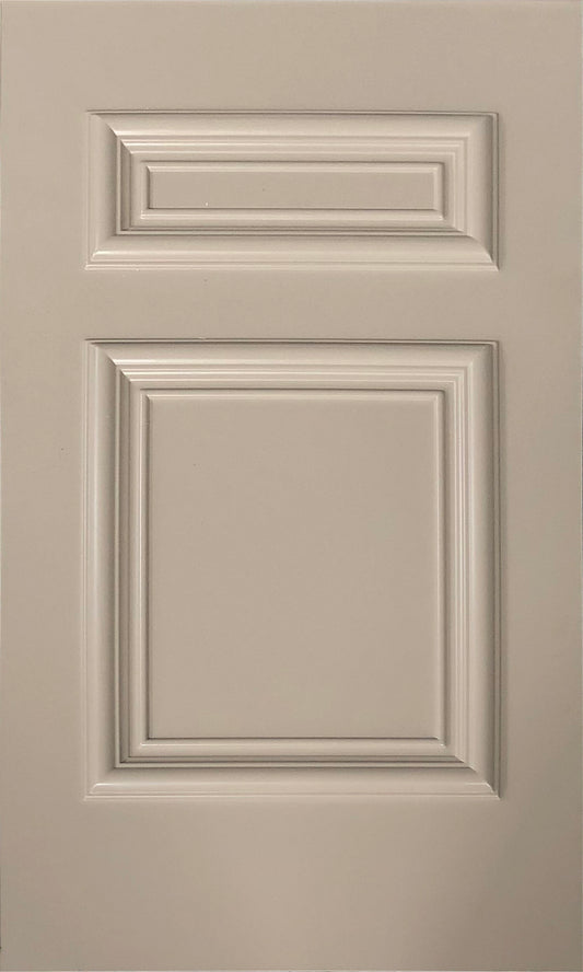 MOULDING PANEL - M12-16