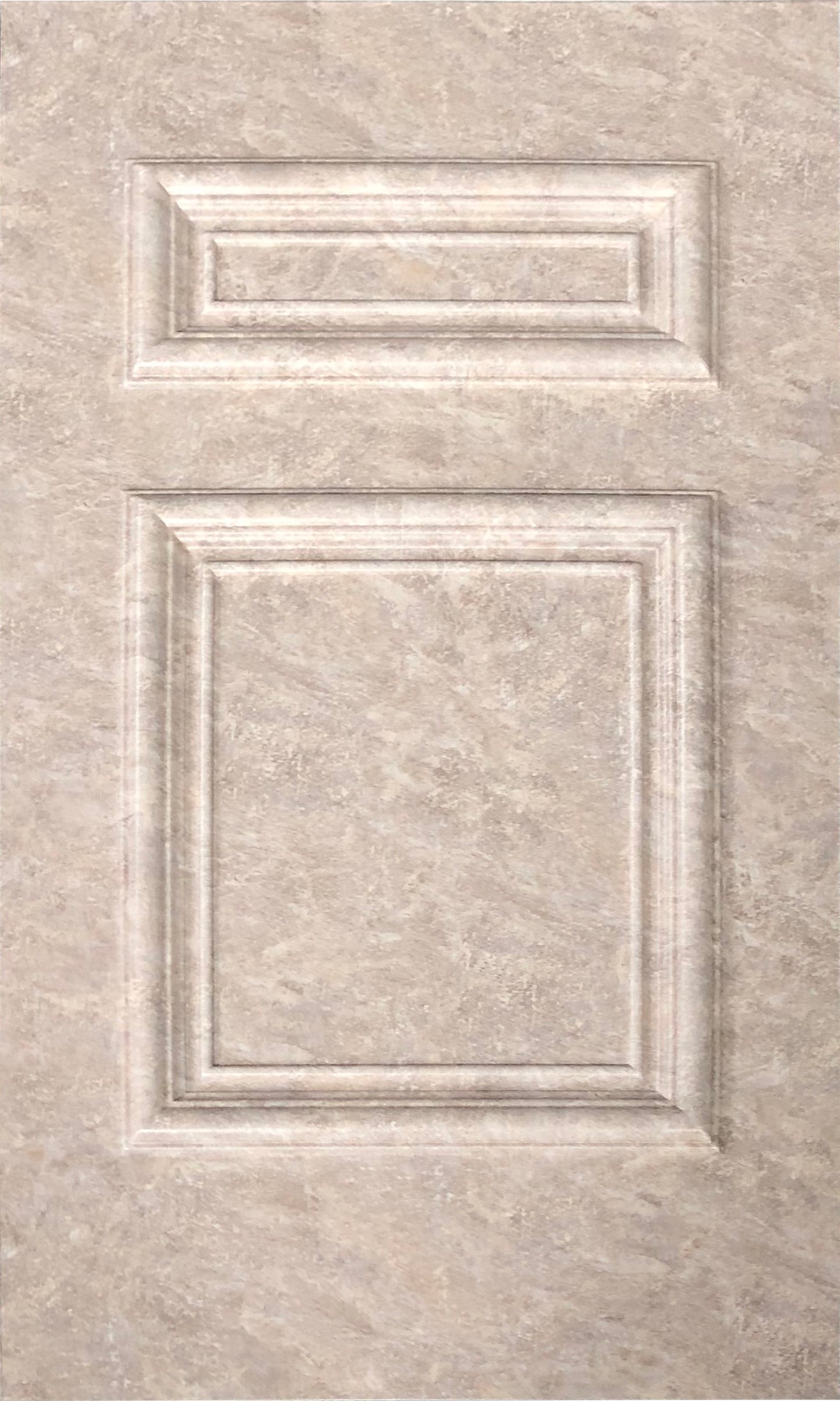 MOULDING PANEL - M06-11