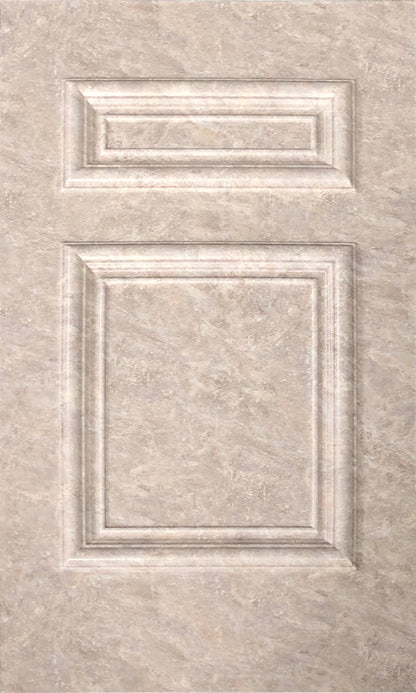 MOULDING PANEL - M06-11