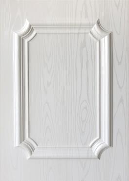MOULDING PANEL - M17