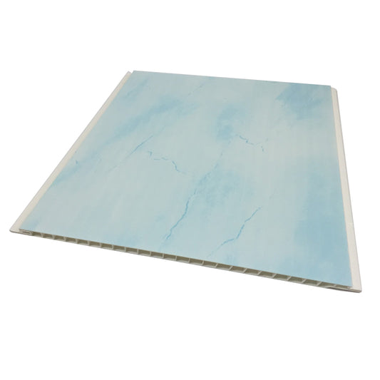 Plastic Bathroom Panels - G089~G096