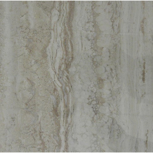 Plastic board sheets - 8213