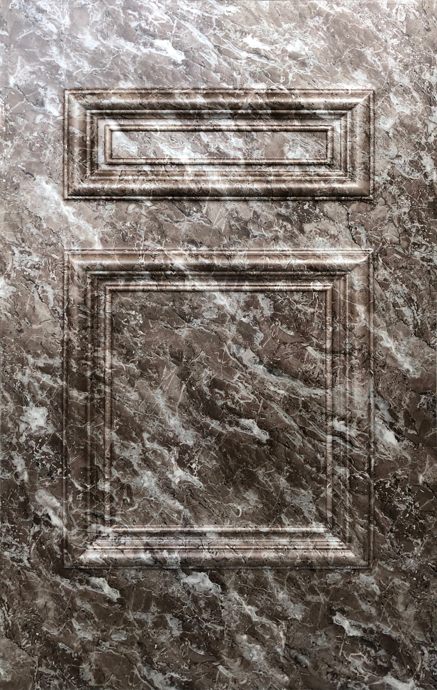 MOULDING PANEL - M06-11