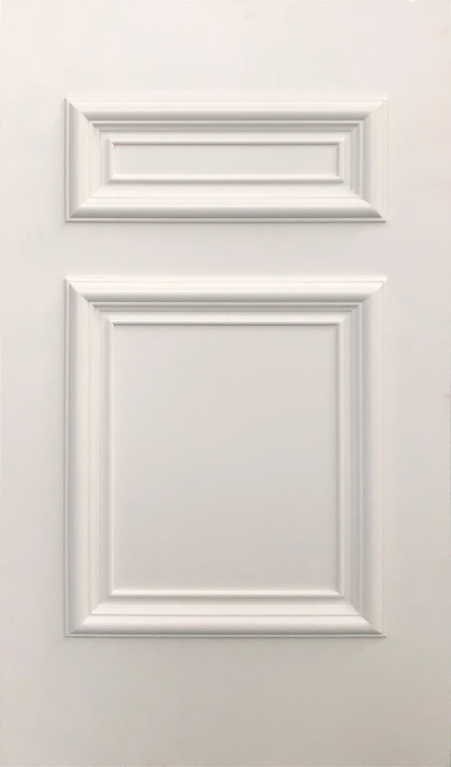 MOULDING PANEL - M12-16