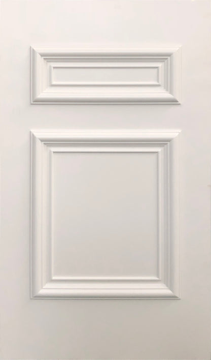 MOULDING PANEL - M12-16