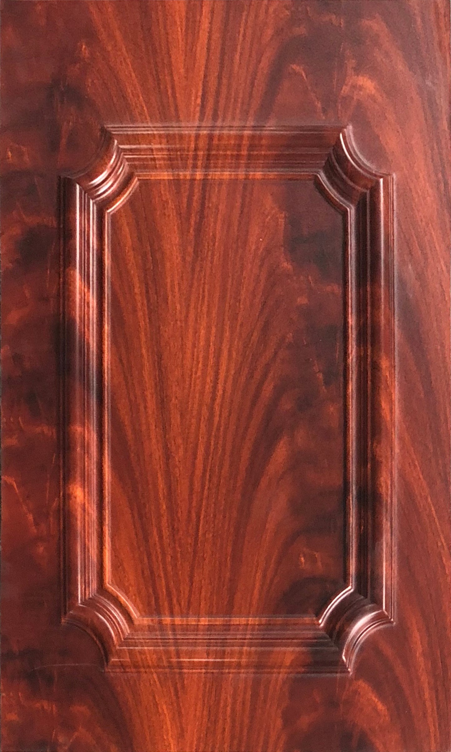 MOULDING PANEL - M17
