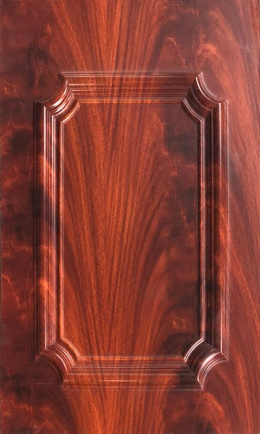 MOULDING PANEL - M17