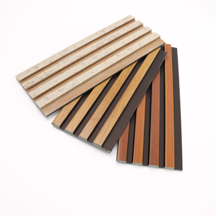 Wall Panels PS UV1212-11