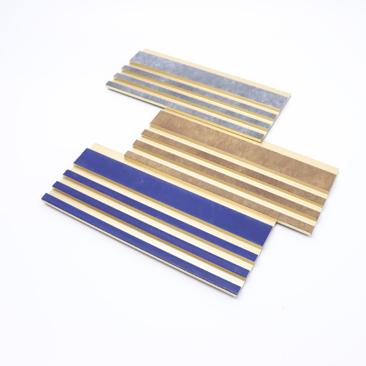 Interior PS Wall Panel UV1212-10