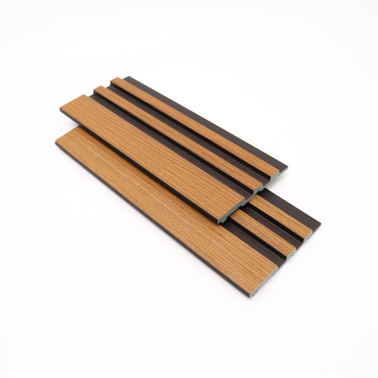 PS Wall Cladding Panel UV1212-09