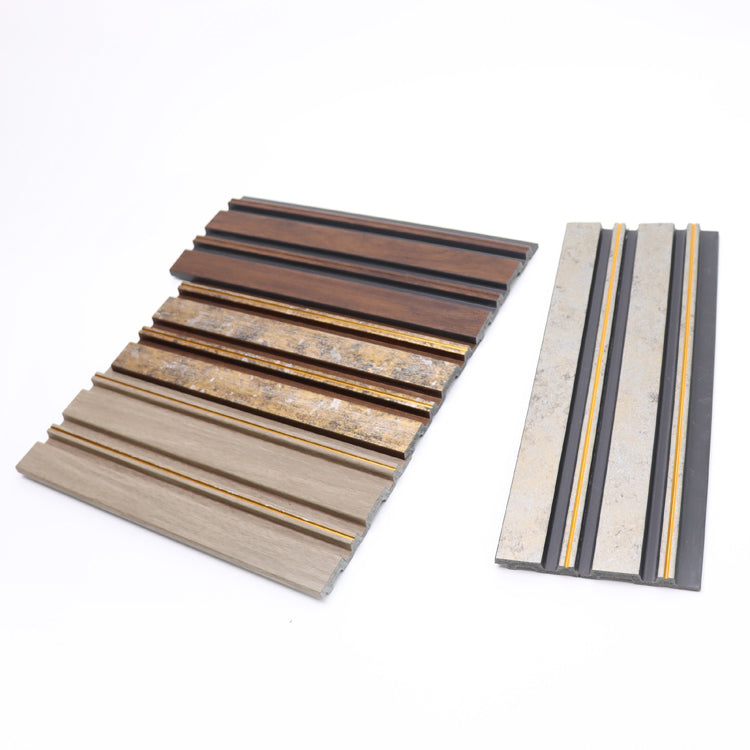 PS Wall Panels UV1212-13