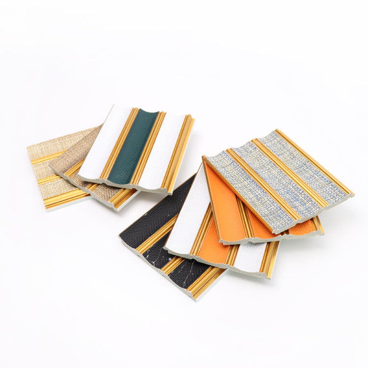 PS Wall Panels Wall Interior