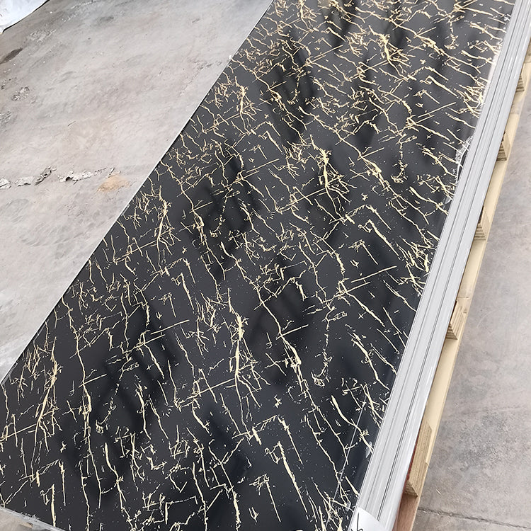 UV Marble Board