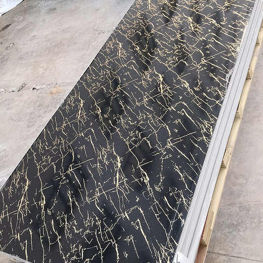 UV Marble Board